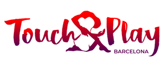 Touch&Play Barcelona